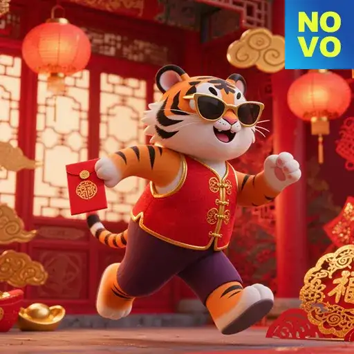 48pg promocoes jogos emocionantes