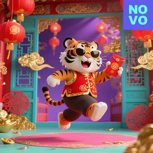 48pg jogos entretenimento online