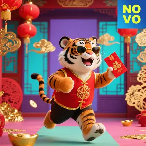 48pg promocoes jogos emocionantes