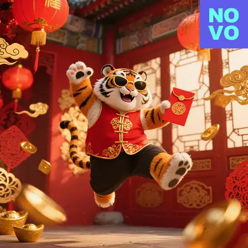 48pg promocoes apostas ao vivo