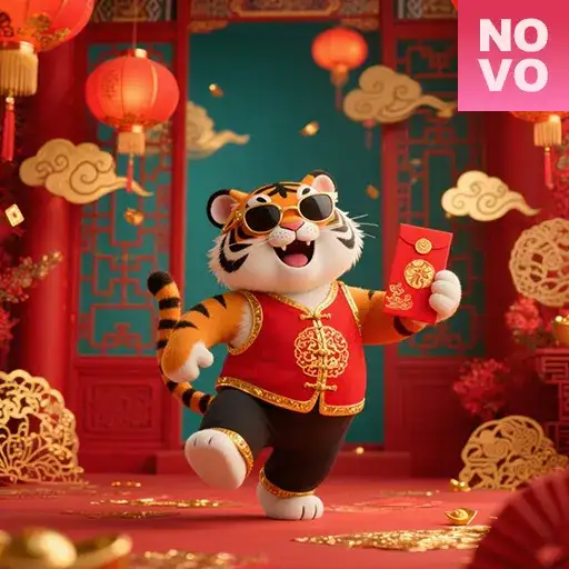 48pg slots apostas ao vivo