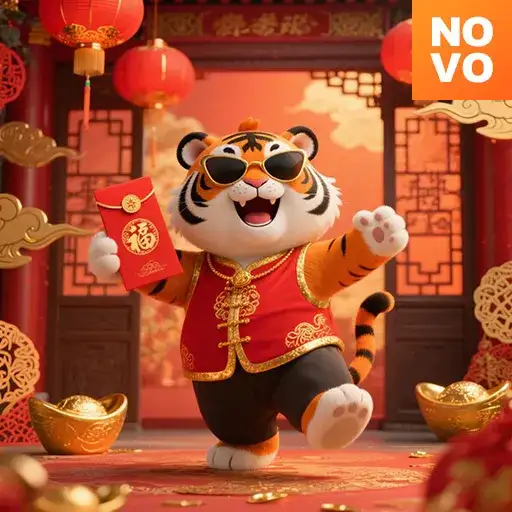 48pg slots entretenimento online